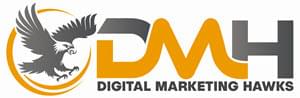 Digital Marketing Hawks